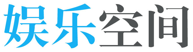 博嵐網